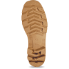 8959967133726-02040006_GINOCCHIO_OBSRA_green_sole_CERVA 2017 02_201405.tif.png